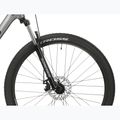 Mountain bike KROSS Hexagon 3.0 27,5" 2024 grey/navy/shine 6