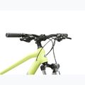 Mountain bike KROSS Hexagon 2.0 EQ 29" lime/blue/shine 4