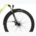 Mountain bike KROSS Hexagon 2.0 EQ 29" lime/blue/shine 6