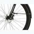 Mountain bike KROSS Hexagon 2.0 EQ 29" lime/blue/shine 7
