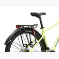 Mountain bike KROSS Hexagon 2.0 EQ 29" lime/blue/shine 11