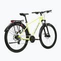 Mountain bike KROSS Hexagon 2.0 EQ 27,5" lime/blue/shine 3