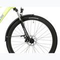 Mountain bike KROSS Hexagon 2.0 EQ 27,5" lime/blue/shine 6