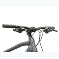 Mountain bike KROSS Hexagon 2.0 EQ 27,5" grey/dark grey/shine 4