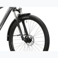 Mountain bike KROSS Hexagon 2.0 EQ 27,5" grey/dark grey/shine 5