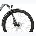 Mountain bike KROSS Hexagon 2.0 EQ 27,5" grey/dark grey/shine 6