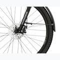 Mountain bike KROSS Hexagon 2.0 EQ 27,5" grey/dark grey/shine 7