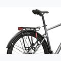 Mountain bike KROSS Hexagon 2.0 EQ 27,5" grey/dark grey/shine 11