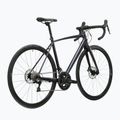 Road bike KROSS Vento 5.0 navy/kameleon/shine 3