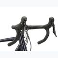 Road bike KROSS Vento 5.0 navy/kameleon/shine 4