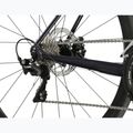 Road bike KROSS Vento 5.0 navy/kameleon/shine 8