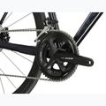 Road bike KROSS Vento 5.0 navy/kameleon/shine 9