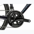Road bike KROSS Vento 5.0 navy/kameleon/shine 10