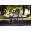 Road bike KROSS Vento 5.0 navy/kameleon/shine 13