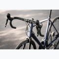 Road bike KROSS Vento 5.0 navy/kameleon/shine 14
