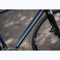Road bike KROSS Vento 5.0 navy/kameleon/shine 15