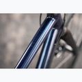 Road bike KROSS Vento 5.0 navy/kameleon/shine 16