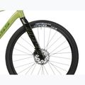 Gravel bike KROSS Esker 6.0 2024 khaki/green/shine 8
