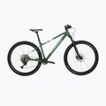 Mountain bike KROSS Level 5.0 green/shine