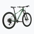 Mountain bike KROSS Level 5.0 green/shine 3