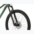 Mountain bike KROSS Level 5.0 green/shine 5