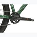 Mountain bike KROSS Level 5.0 green/shine 8