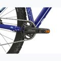 Mountain bike KROSS Level 5.0 navy/blue 9
