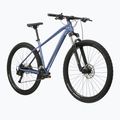 Mountain bike KROSS Level 2.0 blue/grey/shine 2