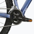 Mountain bike KROSS Level 2.0 blue/grey/shine 9