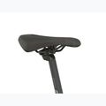 Mountain bike KROSS Level 1.0 black/green/shine 14