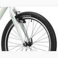 Children's bike KROSS Lea Jr 1.0 mint/green/shine 5