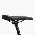 Men's electric bike KROSS Moon Boost 1.0 el. 630 Wh grey/black/shine 15