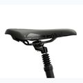 Men's trekking bike KROSS Trans 7.0 Bg black/grey/shine 13