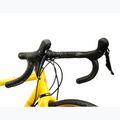 Gravel bike KROSS Esker 4.0 yellow/orange/shine 6
