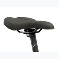 Men's trekking bike KROSS Trans 1.0 navy/silver/shine 11