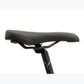 Men's trekking bike KROSS Trans 1.0 navy/silver/shine 12