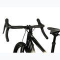 Gravel bike KROSS Esker TR black/grey/shine 3