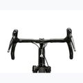 Gravel bike KROSS Esker TR black/grey/shine 4