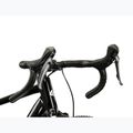 Gravel bike KROSS Esker TR black/grey/shine 5