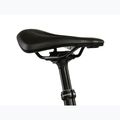 Gravel bike KROSS Esker TR black/grey/shine 11