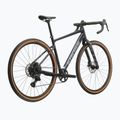 Gravel bike KROSS Esker 2.0 navy/grey/shine 3