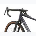 Gravel bike KROSS Esker 2.0 navy/grey/shine 4