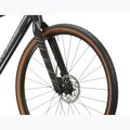 Gravel bike KROSS Esker 2.0 navy/grey/shine 6
