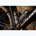 Gravel bike KROSS Esker 2.0 navy/grey/shine 21
