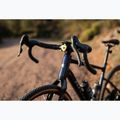 Gravel bike KROSS Esker 2.0 navy/grey/shine 23