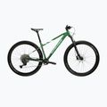 Mountain bike KROSS Level 5.0 green/green/shine