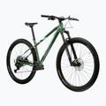 Mountain bike KROSS Level 5.0 green/green/shine 2