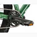 Mountain bike KROSS Level 5.0 green/green/shine 9