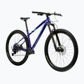 Mountain bike KROSS Level 5.0 navy/blue/shine 2