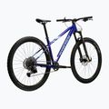 Mountain bike KROSS Level 5.0 navy/blue/shine 3